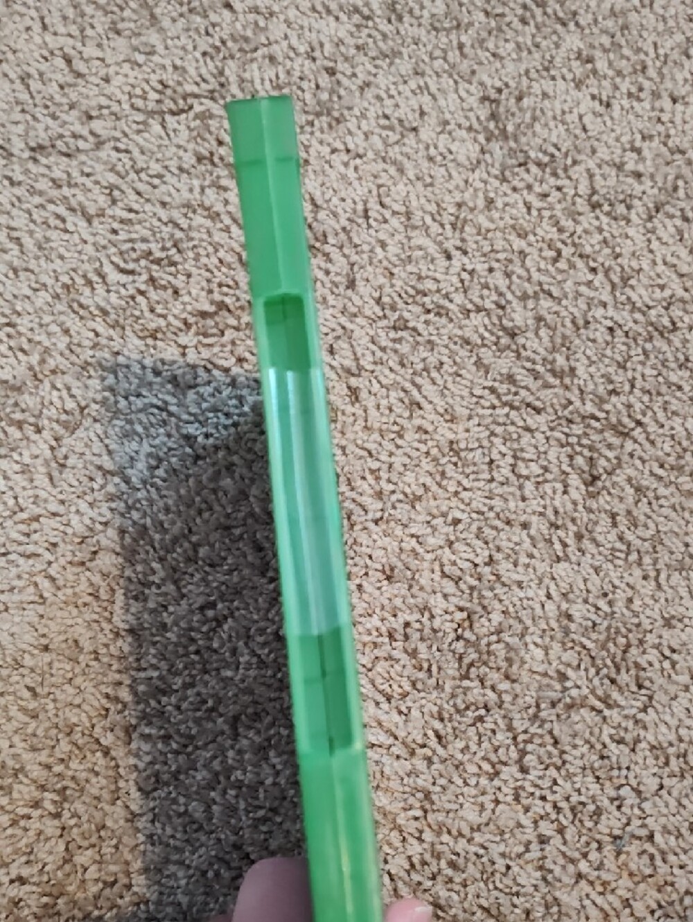 Dead Rising 4 - Green Case - Picture 2 of 2